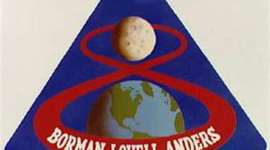 Timeline: Apollo 8