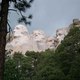 Mountrushmore