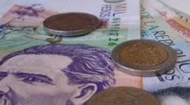 Timeline: Historia de la Contaduría