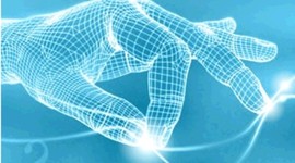 Timeline: Historia de la tecnologia en informatica