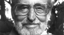 Timeline: Theodor Seuss Geisel