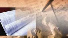 Timeline: HISTORIA DE LA CONTABILIDAD