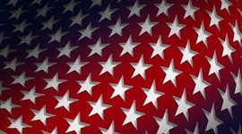 Timeline: Highlights of Women in Military History