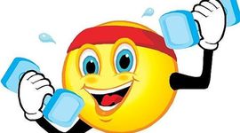 Timeline: Cardiovascular Work-Out