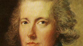 Timeline: Timeline of the power of Pitt