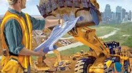 Timeline: Origen y evolucion de la ingenieria civil