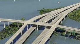 Timeline: ingenieria civil