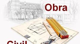 Timeline: ingenieria Civil
