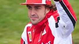 Timeline: Fernando Alonso En La Formula 1