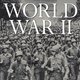 Wwii1