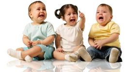 Timeline: origen de la educacion en colombia