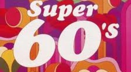 Timeline: 1960's-6th hour