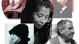 Timeline: British Literary Movements