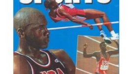 Timeline: African Americans in Sports