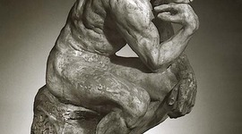 Timeline: CRONOLOGIA DE LA FILOSOFIA (MOVIMIENTOS FILOSOFICOS)