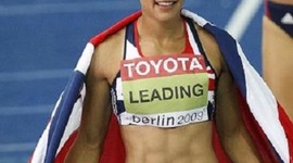 Timeline: The history of Women in Sport