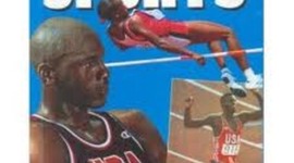 Timeline: African Americans in Sport