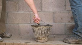 Timeline: Experiential Education