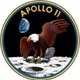 Apollo 11