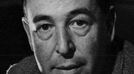 Timeline: C.S Lewis Timeline