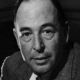 C.s. lewis
