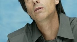 Timeline: Brazillian Cinema- The (Limited) Life and Works of Walter Salles