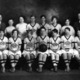 1920s womens team