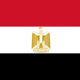 640px flag of egypt