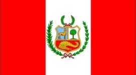 Timeline: Presidentes del Perú en el Siglo XX