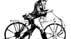 Timeline: Bicycle Timeline by Nixon 2 Flores