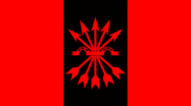 Timeline: La Guerra Civil De Espana