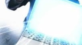 Timeline: Historia de la Ingeniería de Sistemas