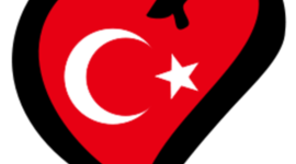 Timeline: Turkey in the Eurovision Song Contest