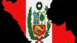 Timeline: Línea del tiempo