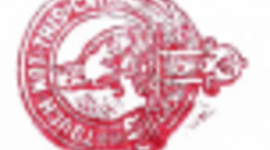 Timeline: McGillivray Ancestry