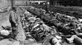 Timeline: The Korean War