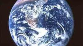 Timeline: History of Life