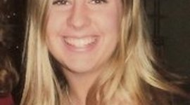 Timeline: Good Citizen Jessie