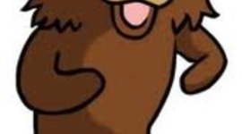 Timeline: Galileo Galilie