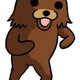 Pedo bear