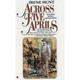 Across five aprils book cover