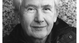 Timeline: Frank McCourt
