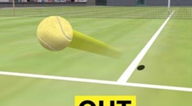 Timeline: INVENTIONS AND TECHNOLOGY IN SPORT