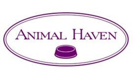 Timeline: Capital Campaign