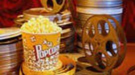 Timeline: Quota Laws on Foreign and Domestic Films by Nation