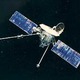 Mariner10 small