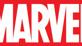 Timeline: Timeline: Live-Action Films based on Marvel Comics