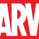 Marvel logo