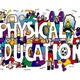 Physicaleducation
