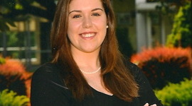 Timeline: Mi Cronología Autobiográfica